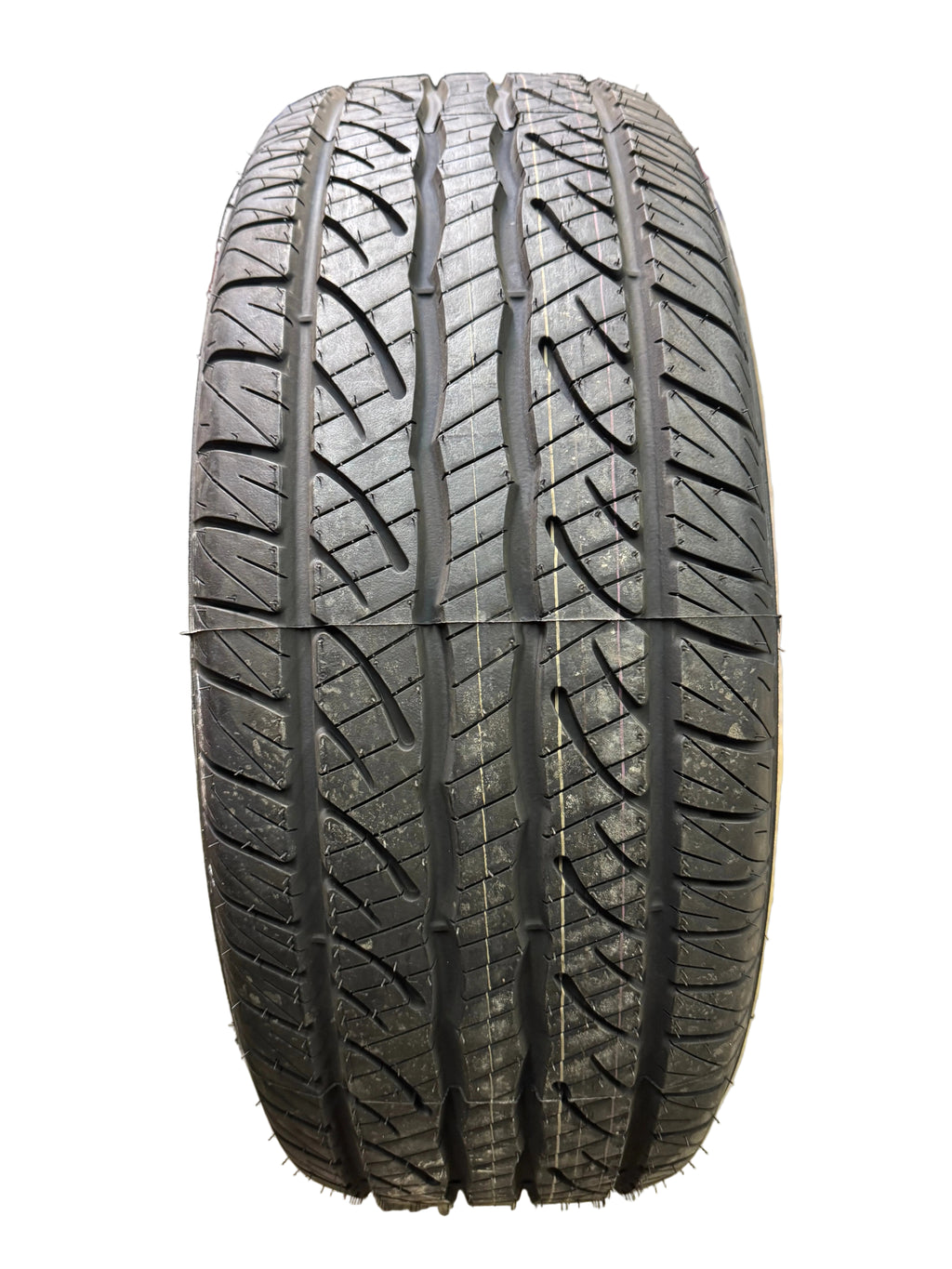 DUNLOP SP SPORT 5000M BSW P 275 55 20 111H UHP ALL SEASON TIRE 265014741