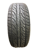 DUNLOP SP SPORT 5000M BSW P 275 55 20 111H UHP ALL SEASON TIRE 265014741