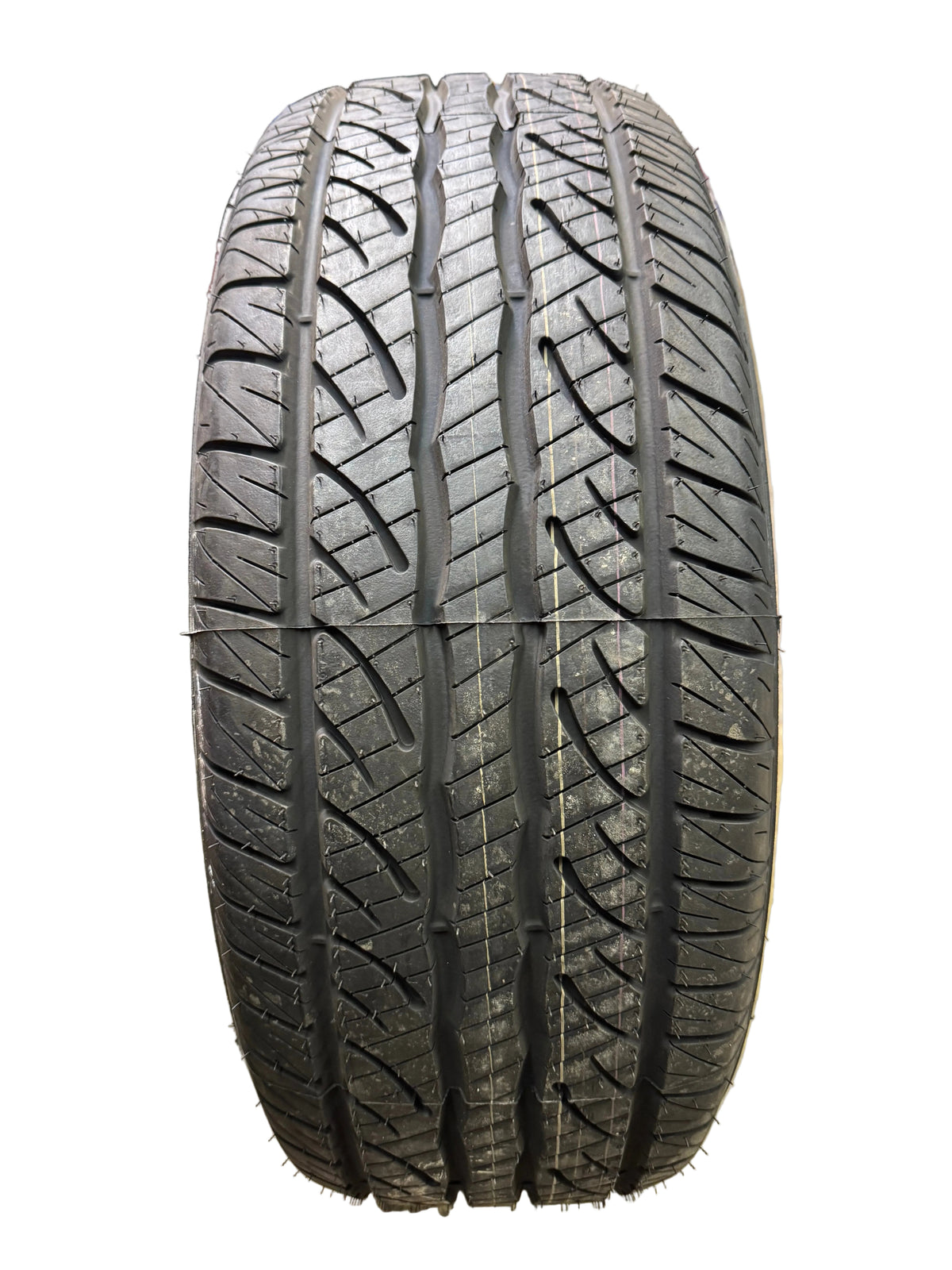 DUNLOP SP SPORT 5000M BSW P 275 55 20 111H UHP ALL SEASON TIRE 265014741