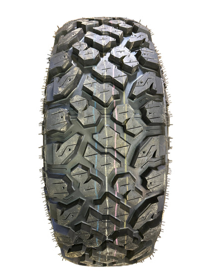 KENDA KLEVER X/T  BSW  28 10 14 70M 8PLY  ATV/UTV TIRE 083204143D1