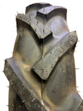 ALLIANCE FARMPRO 324 BSW 5 12 6PLY FARM TIRE 32401105