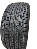 PIRELLI SCORPION ZERO ALL SEASON (MO) BSW P  275 50 20 113V XL TIRE 3149600