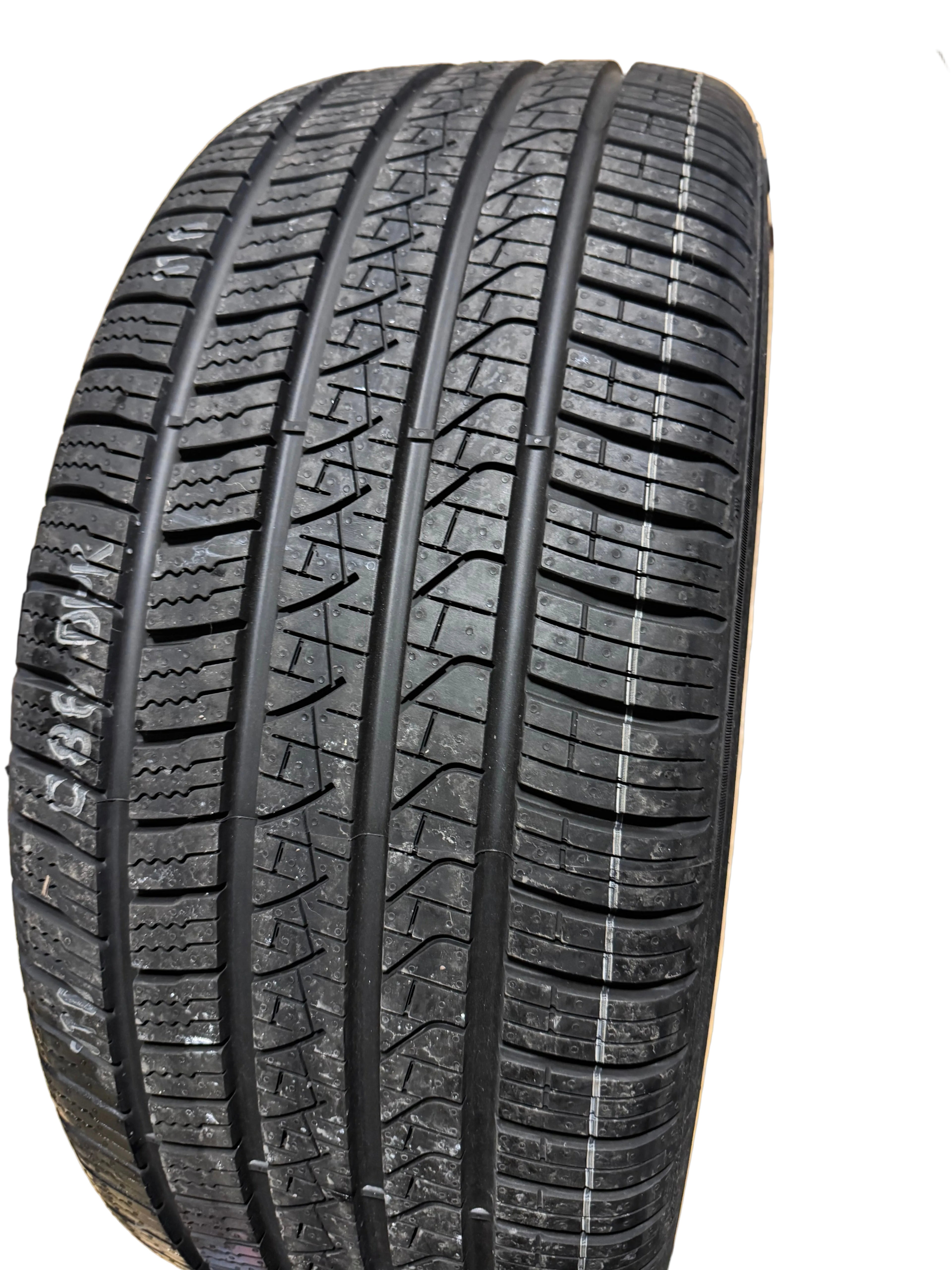 PIRELLI SCORPION ZERO ALL SEASON (MO) BSW P  275 50 20 113V XL TIRE 3149600