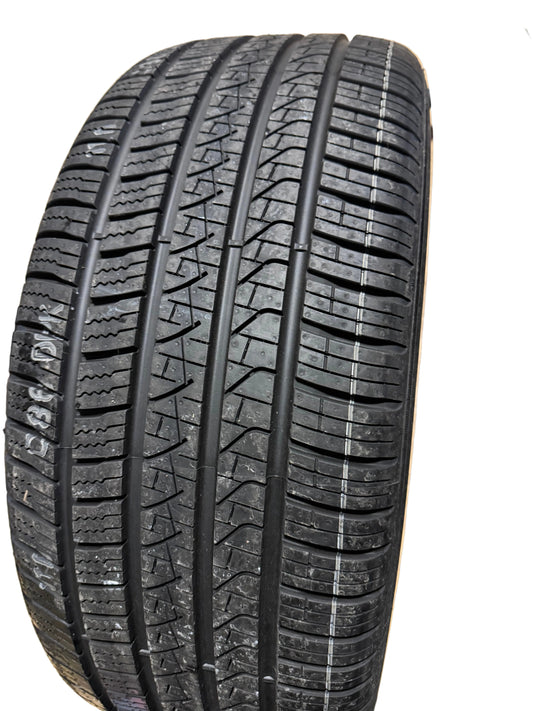 PIRELLI SCORPION ZERO ALL SEASON (MO) BSW P  275 50 20 113V XL TIRE 3149600
