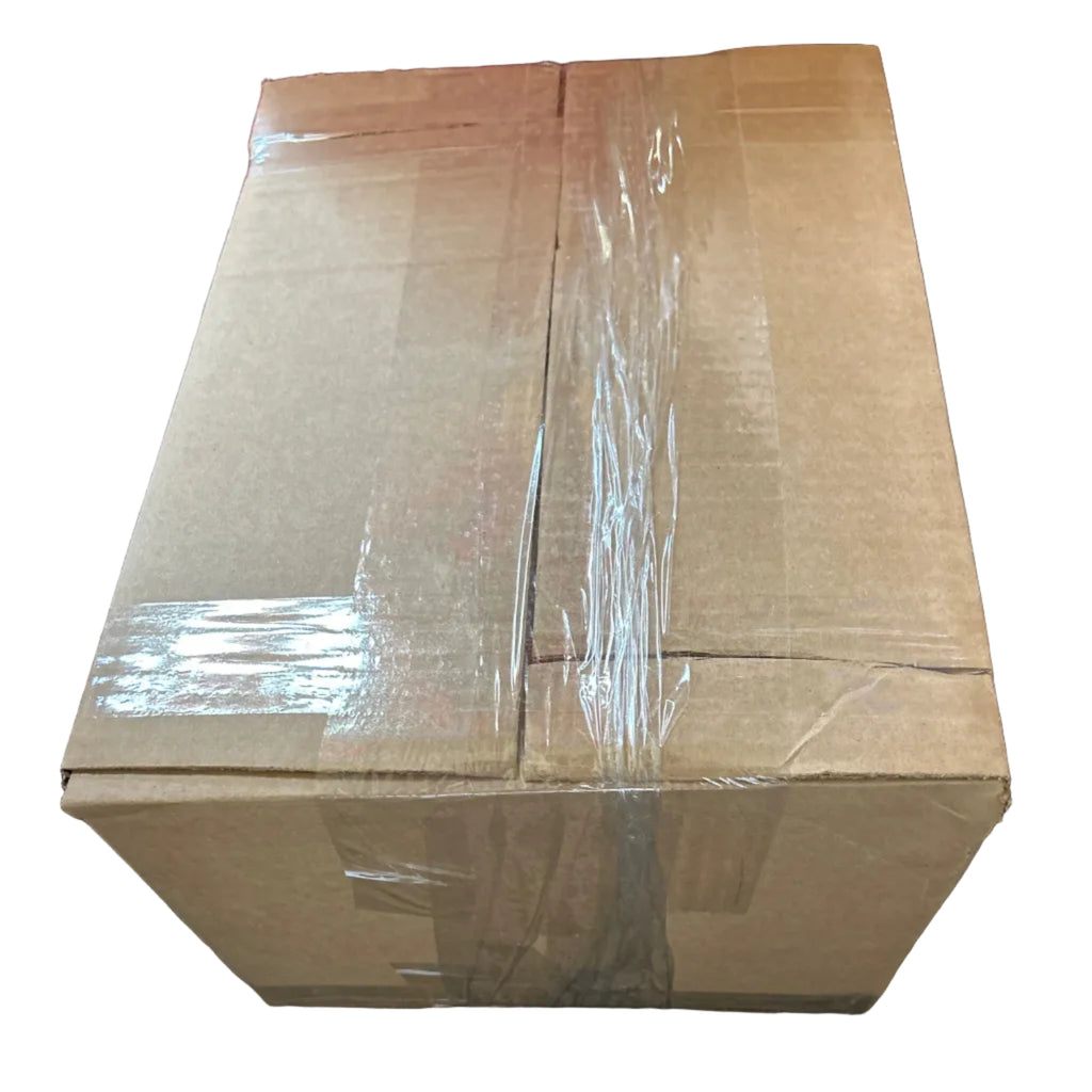 3M DBI-SALA SEALED-BLOK 85 FT 3-WAY RETRIEVAL STAINLESS CABLE SRL WITH BRACKET 3400168