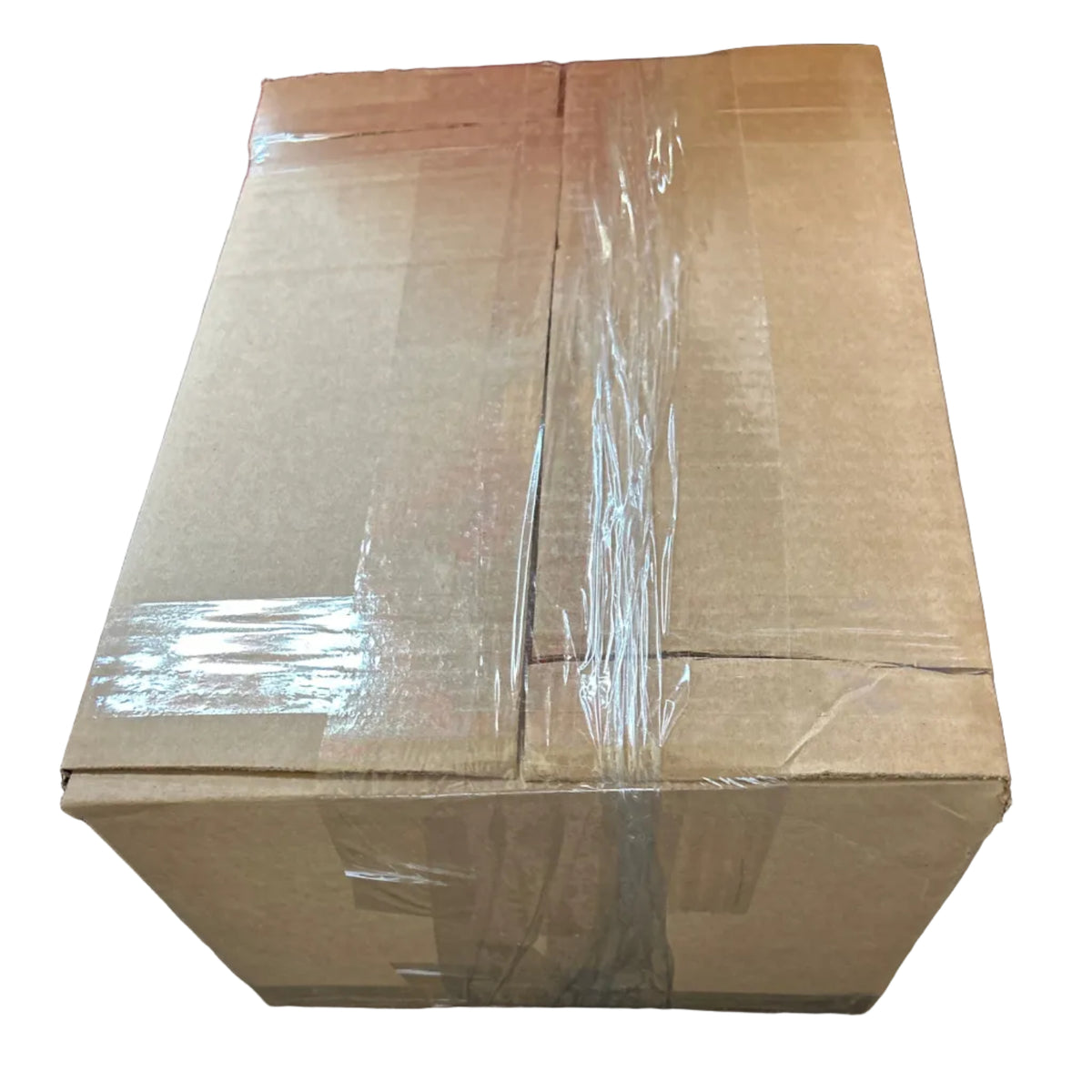 3M DBI-SALA SEALED-BLOK 85 FT 3-WAY RETRIEVAL STAINLESS CABLE SRL WITH BRACKET 3400168