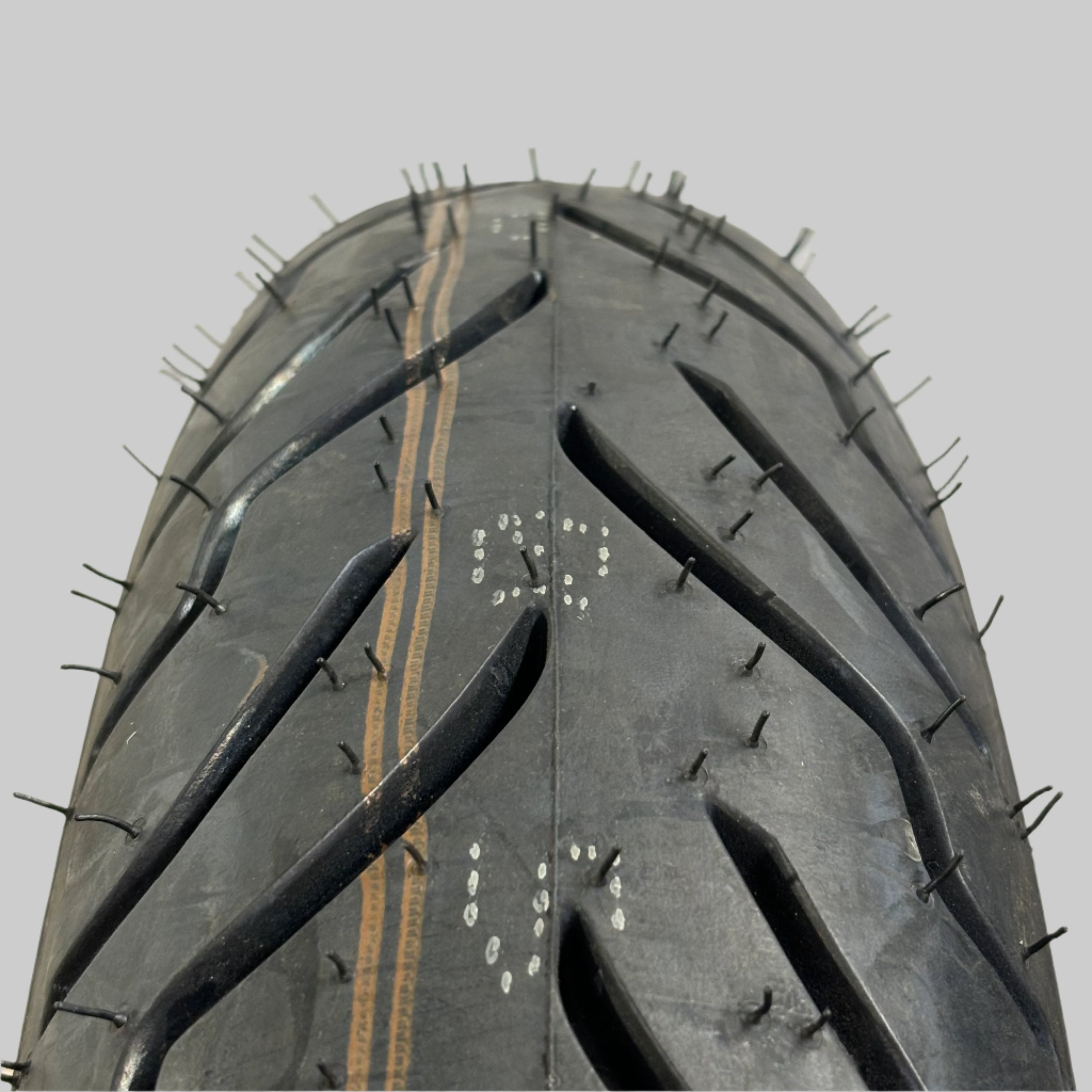 DUNLOP AMERICAN ELITE BSW MT 90 16 74H REAR MOTORCYCLE TIRE 45131425