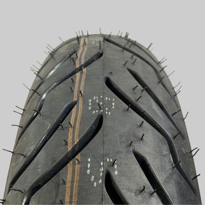 DUNLOP AMERICAN ELITE BSW MT 90 16 74H REAR MOTORCYCLE TIRE 45131425