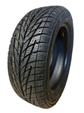 ACCELERA X GRIP BSW P 195 55 16 91H XL WINTER TIRE 1200045928