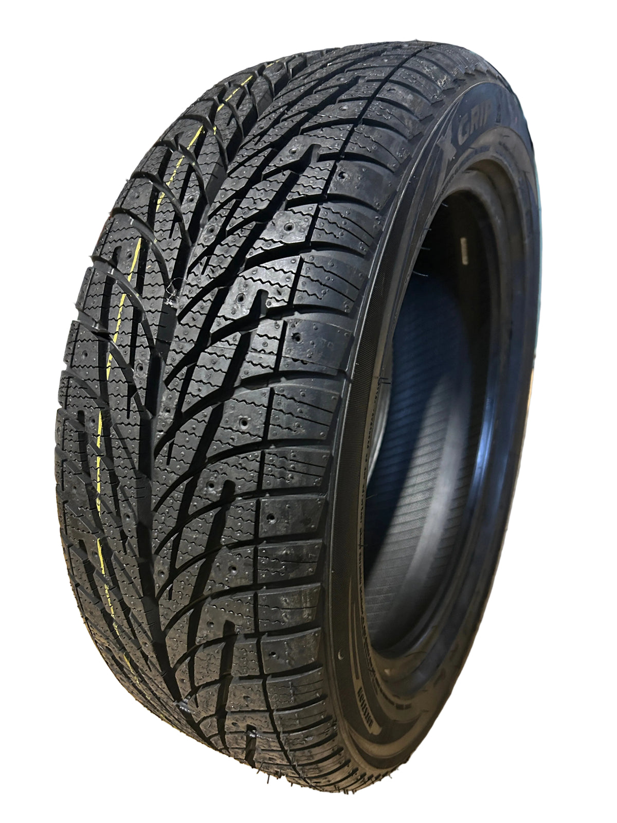 ACCELERA X GRIP BSW P 195 55 16 91H XL WINTER TIRE 1200045928