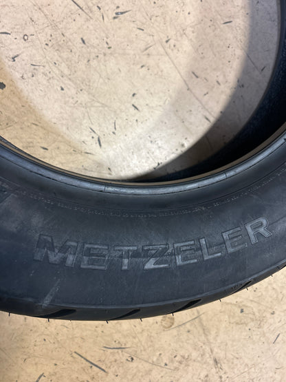 METZELER M888 MARATHON ULTRA BSW 150 80 16 77H REAR MOTORCYCLE TIRE 2318600
