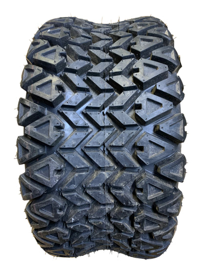 OTR 350 MAG OFF ROAD BSW AT 25 10 12 6PLY ATV/UTV TIRE T24350625100012