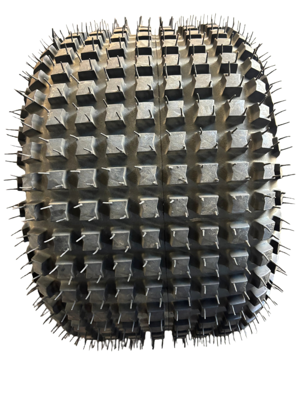 CARLISLE KNOBBY BSW AT 25 12 9 ATV/UTV TIRE 537081