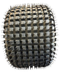 CARLISLE KNOBBY BSW AT 25 12 9 ATV/UTV TIRE 537081