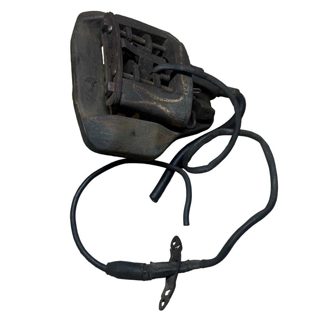 USED ATE PORSCHE 928 REAR BRAKE CALIPER
