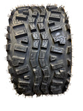 K9 CL1 BSW AT 23 11 10 52F 6PLY ATV/UTV TIRE K9231110CL1