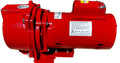 RED LION RL-SPRK200 230 VOLT 2 HP 76 GPM CAST IRON SPRINKLER/IRRIGATION PUMP WITH THERMOPLASTIC IMPELLER 97102001