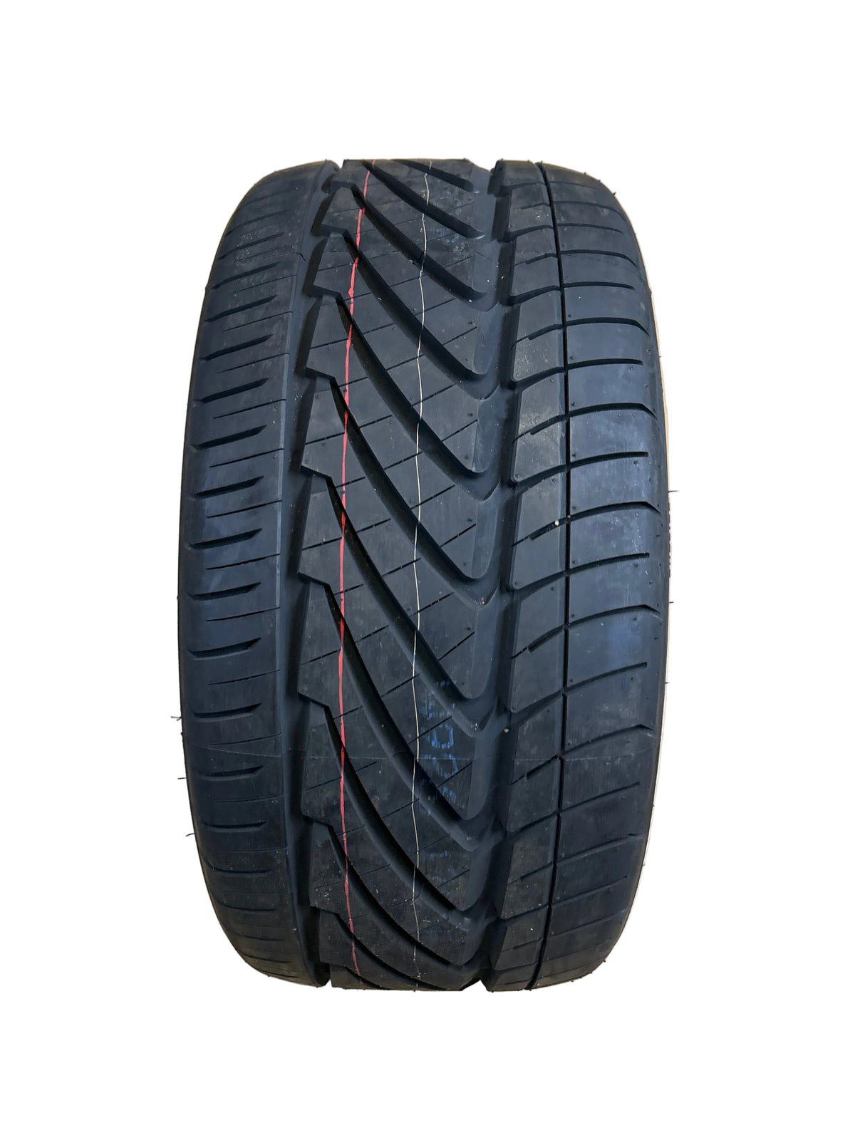 NITTO NEO GEN BSW P 275 35 19 100W UHP TIRE 185220