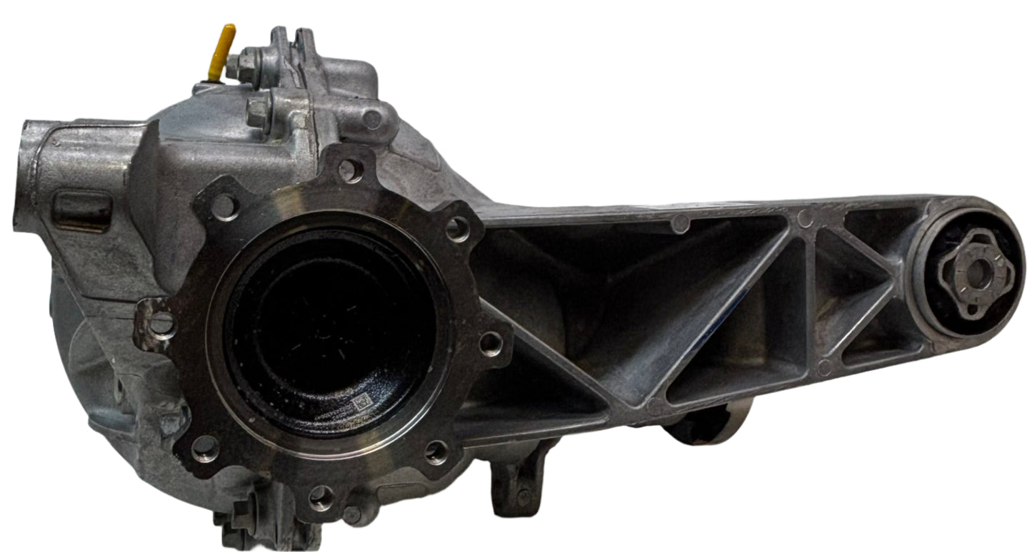 GENUINE GM DIFFERENTIAL E-LSD 2025 CHEVY SUBURBAN/TAHOE GMC YUKON/YUKON XL 85707709