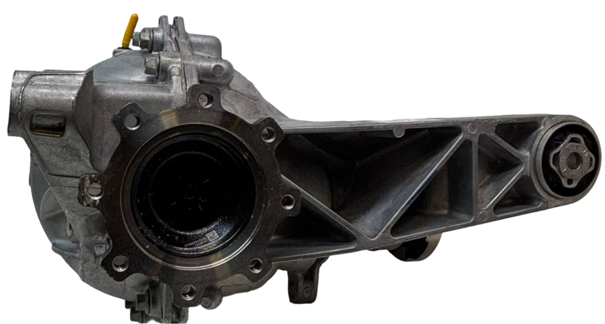GENUINE GM DIFFERENTIAL LSD 2025 CHEVY SUBURBAN/TAHOE GMC YUKON/YUKON XL 85707709