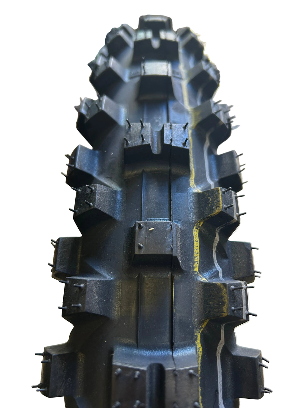 MAXXIS MAXXCROSS SI BSW 90 100 21 57M FRONT DIRT BIKE TIRE 8708055