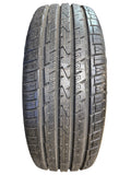 NOS THUNDERER RANGER SUV HT603 BSW P 265 65 17 112H HIGHWAY TERRAIN TIRE TH0810