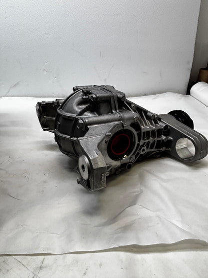 GENUINE MOPAR REAR AXLE DIFFERENTIAL 2014-2024 JEEP 68378937AB