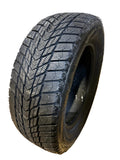 NEXEN WINGUARD ICE PLUS BSW P 215 60 16 99T XL WINTER TIRE 16142NXK