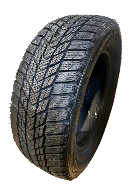 NEXEN WINGUARD ICE PLUS BSW P 215 60 16 99T XL WINTER TIRE 16142NXK