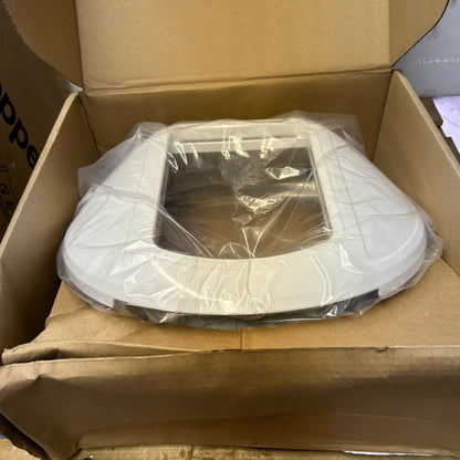 LITTER-ROBOT 4 SHIELD