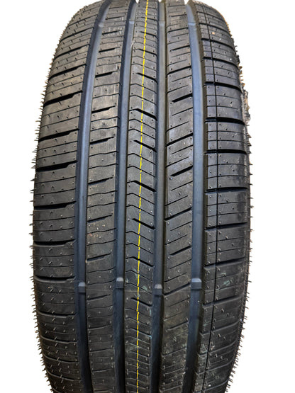 NEXEN N5000 PLATINUM BSW P 245 70 17 110H ALL SEASON TIRE 18185NXK