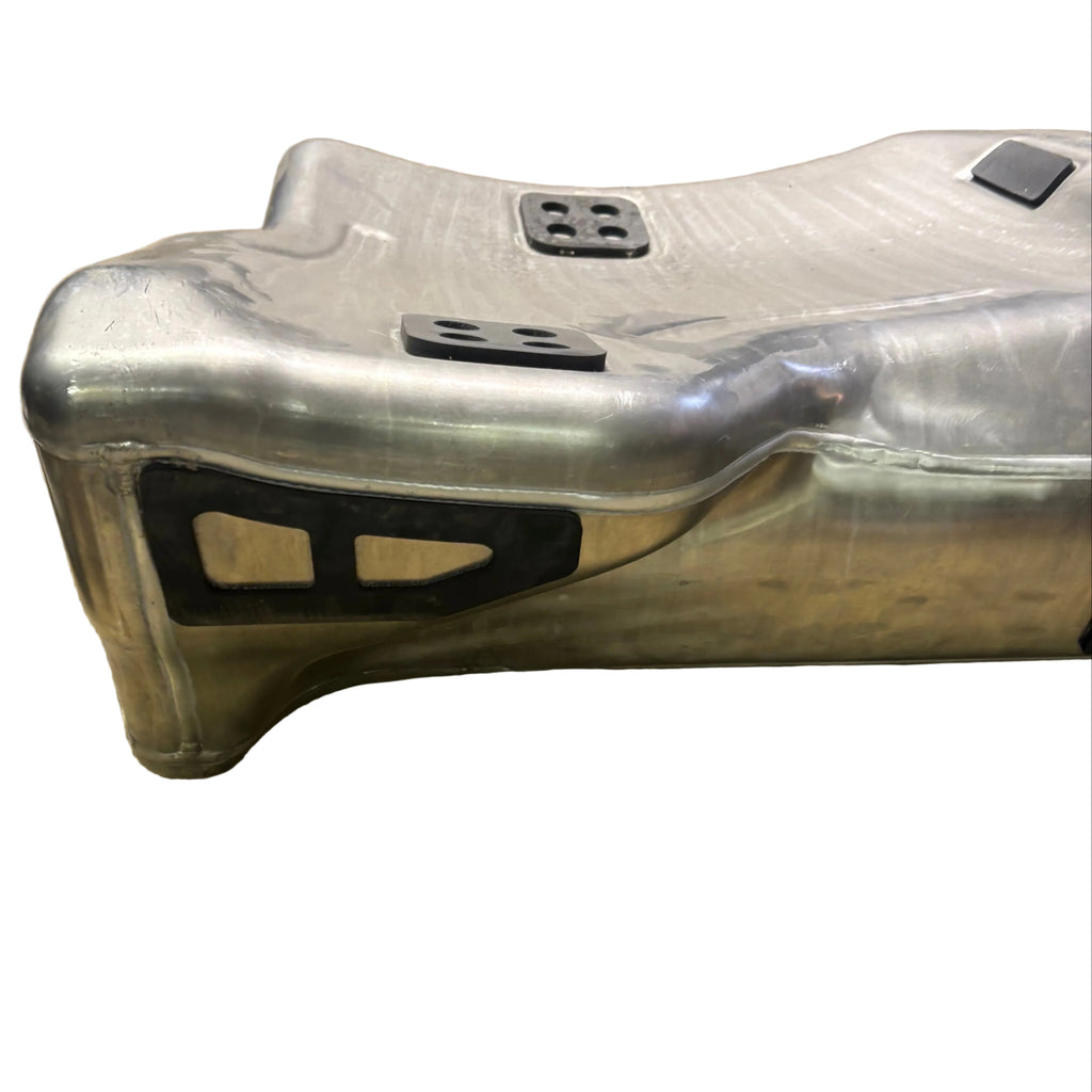 USED FUEL TANK 04-06 PORSCHE CARRERA GT 980 201 013 04