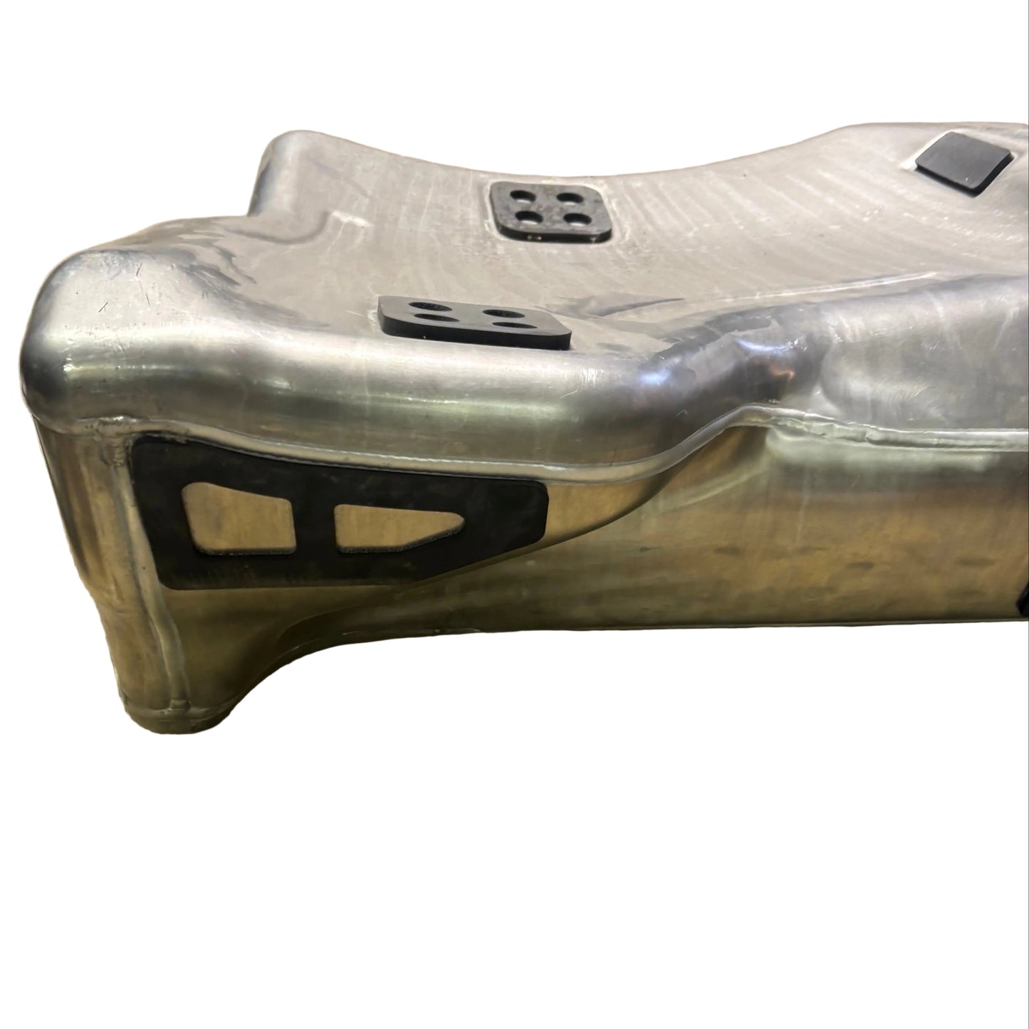 USED FUEL TANK 04-06 PORSCHE CARRERA GT 980 201 013 04