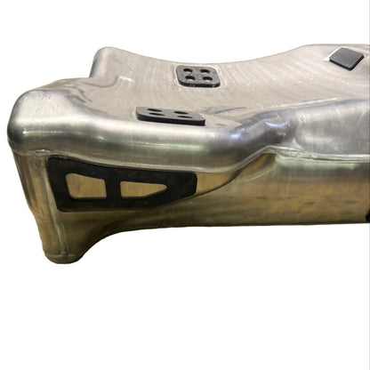 USED FUEL TANK 04-06 PORSCHE CARRERA GT 980 201 013 04