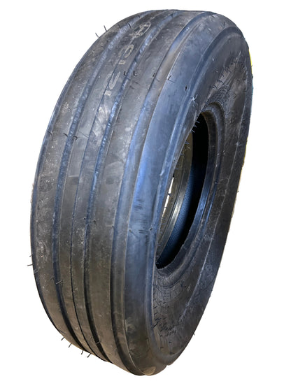 NOS GOODYEAR FARM UTILITY BSW 11L-15SL 8PLY FARM TIRE 4FU318