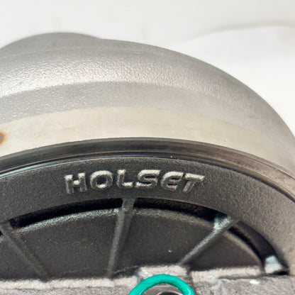 REMANUFACTURED CUMMINS HOLSET ISX TURBOCHARGER 5457298RX