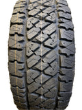 THUNDERER RANGER A/TR BSW LT 33 12.5 20 114S 10 PLY ALL TERRAIN TIRE TH1115