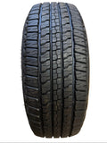 GOODYEAR WRANGLER WORKHORSE HT BSW P 265 65 18 114T ALL SEASON TIRE 116006632