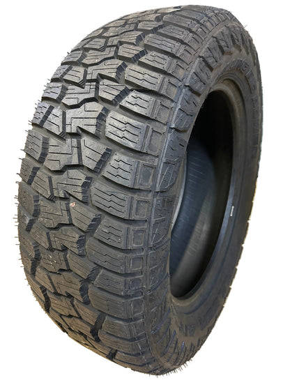 RBP REPULSOR A/T PLATEAU BSW P 275 60 20 115T ALL TERRAIN TIRE RBPSMPAT2060010