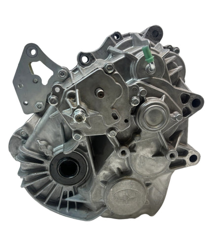 USED OEM POLARIS ASM CEAR CASE REAR DIFFERENTIAL 1337282