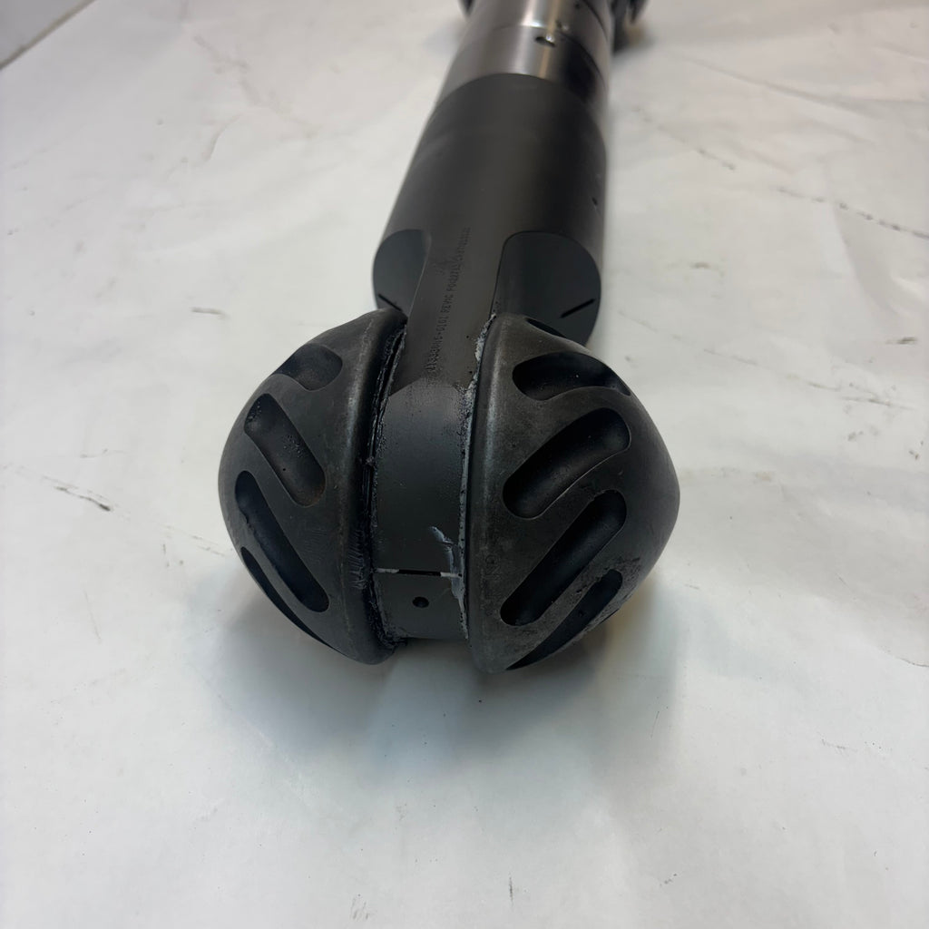 PROBE HYDRUALIC SPINDLE AHF 23-3219-08 ASSY. 11333440
