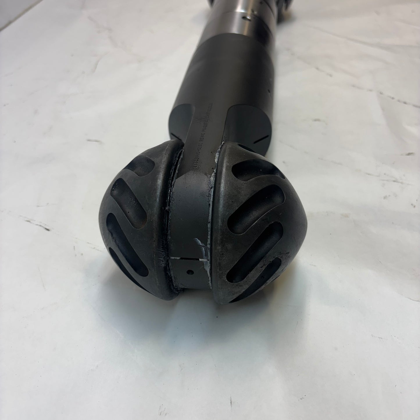 PROBE HYDRUALIC SPINDLE AHF 23-3219-08 ASSY. 11333440