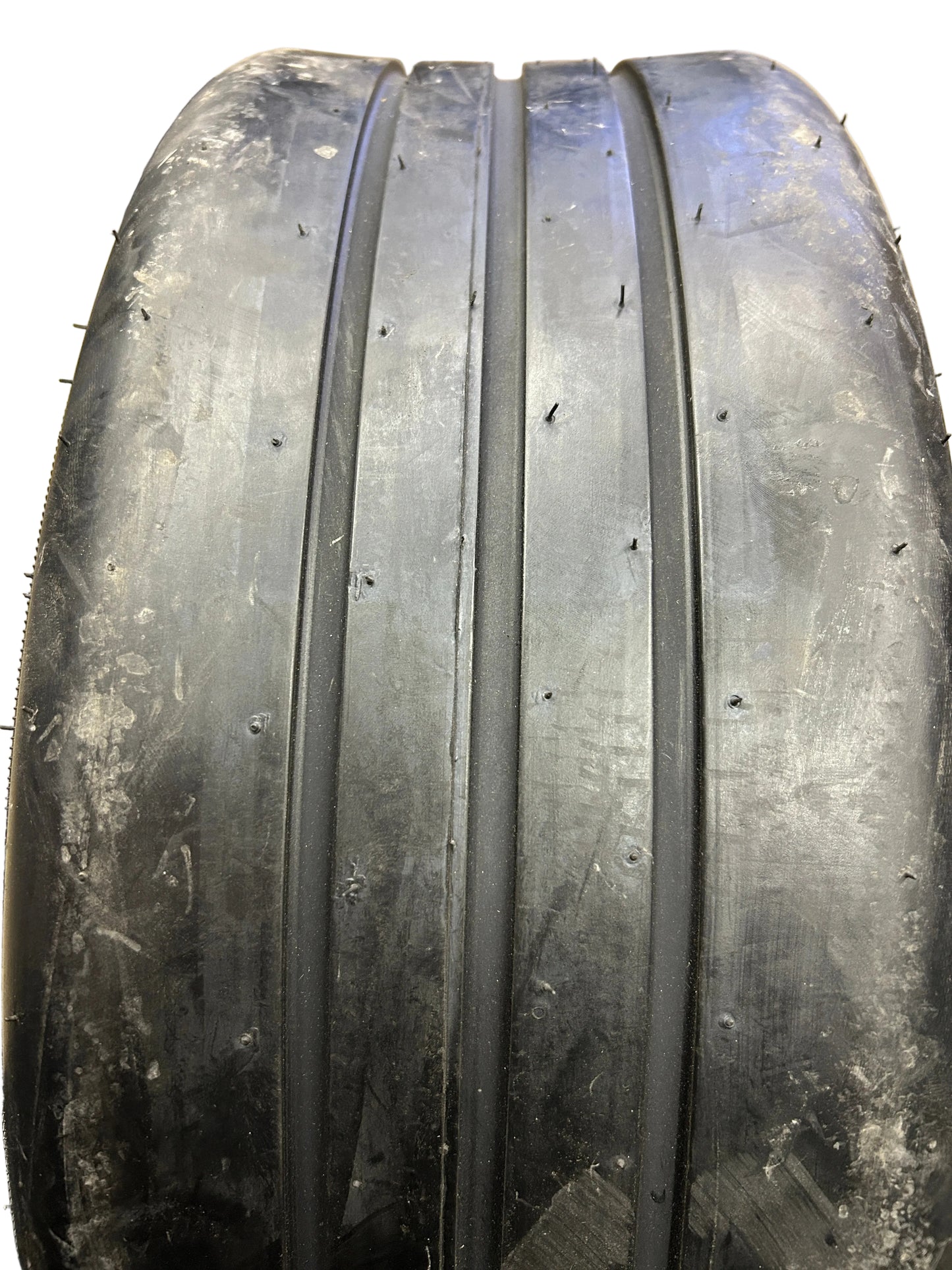OTR BUSHMASTER BSW 24 8 14 20PLY LAWN TIRE T125202480014