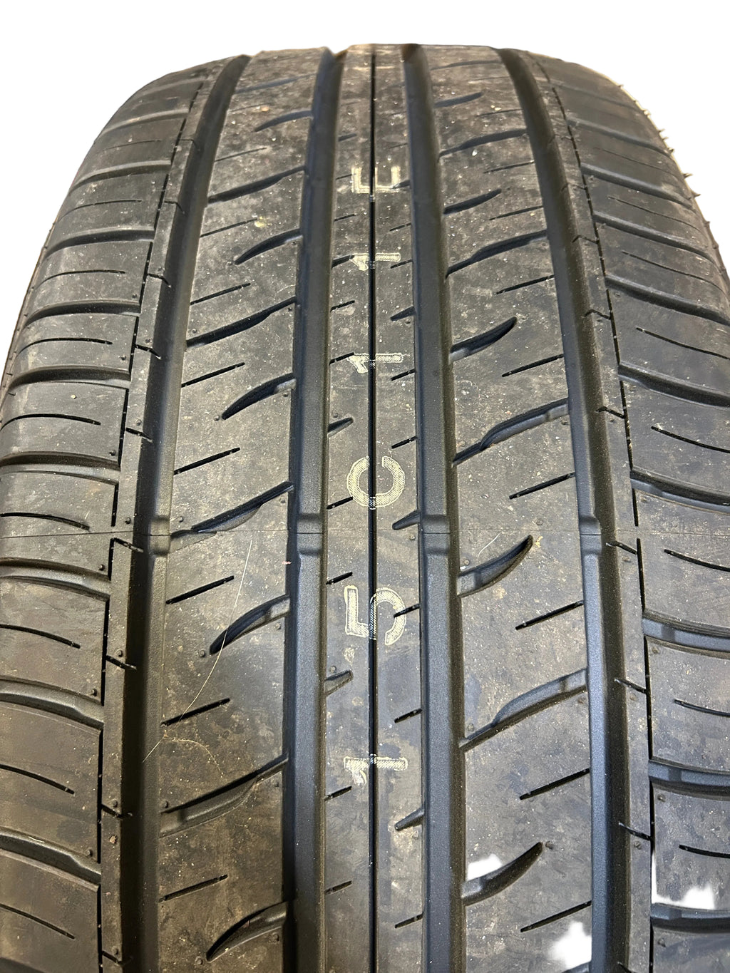 DUNLOP GRANDTREK PT3A BSW P 275 50 21 113V SL ALL SEASON TIRE 290124400