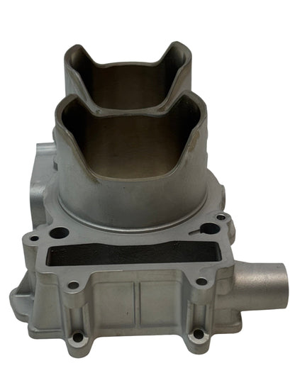 CALTRIC CYLINDER COMPATIBLE WITH POLARIS RZR 4 900 2017-2018 / RZR 900 2017-2020 / RZR 900 RC 2020 / PRO XD CREW 2020