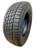 FALKEN WILDPEAK A/T TRAIL BSW P 245 65 17 107H ALL TERRAIN TIRE 28711768