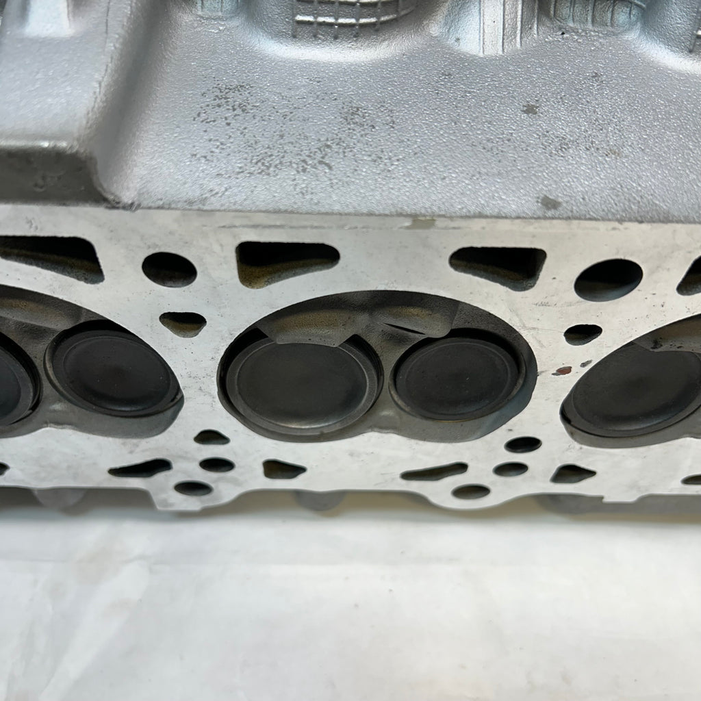 REMANUFACTURED CYLINDER HEAD FOR 2008-2016 FORD E-SERIES VAN WITH 5.4L V8
