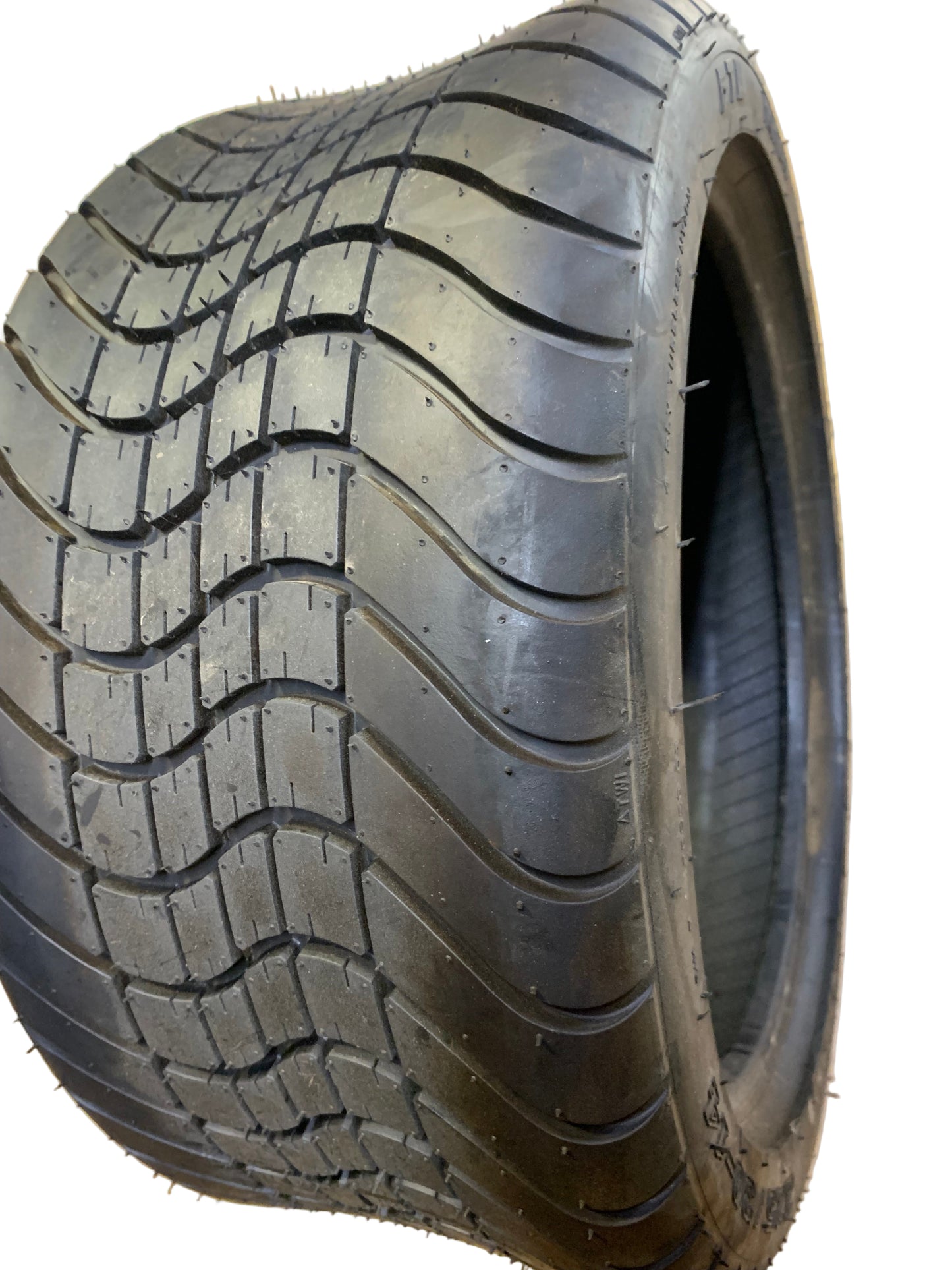 GTW MAMBA BSW AT  225 30 14 4PLY ATV/UTV TIRE ‎GTWMAMBA
