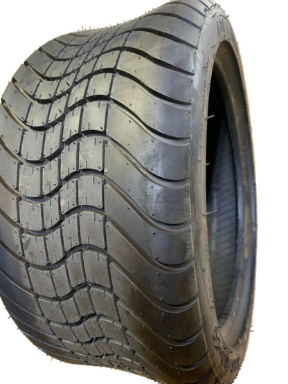 GTW MAMBA BSW AT  225 30 14 4PLY ATV/UTV TIRE ‎GTWMAMBA