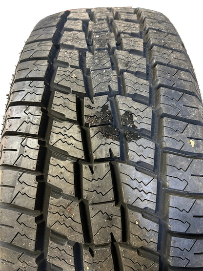LEXANI TERRAIN BEAST AT BSW LT 265 60 20 121/118S 10PLY TIRE LXSTAT2060020